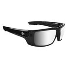 REBAR ANSI, Black-Happy Bronze with Platinum Mirror, hi-res image number null